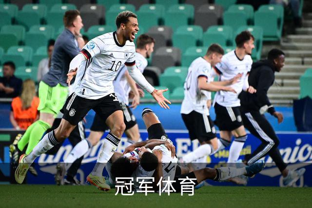 冠军(CHAMPION)官方网站 - 行业领先的体育数据平 APP