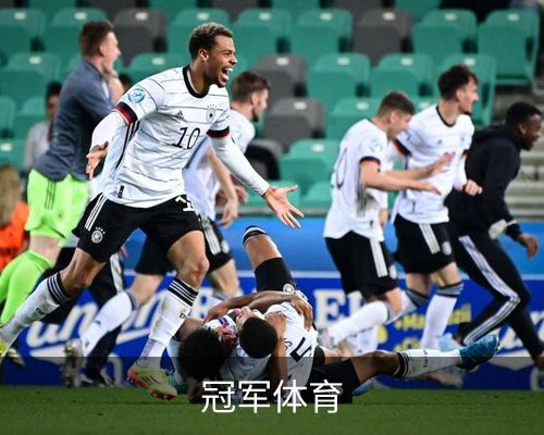 冠军(CHAMPION)官方网站 - 行业领先的体育数据平体育的故事 